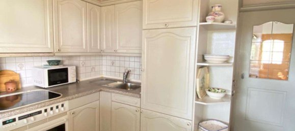 3 غرف نوم منزل في Rosenheim, Germany رقم 238563 7