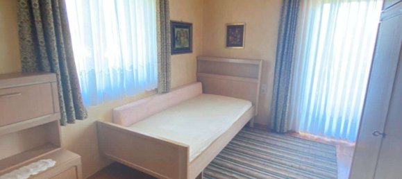 3 غرف نوم منزل في Rosenheim, Germany رقم 238563 14