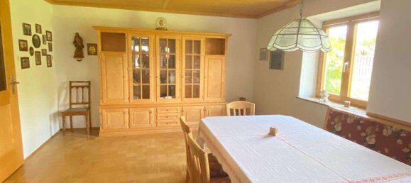 3 غرف نوم منزل في Rosenheim, Germany رقم 238563 4