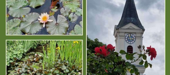 3 غرف نوم منزل في Rosenheim, Germany رقم 238563 20