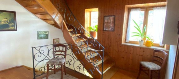 3 غرف نوم منزل في Rosenheim, Germany رقم 238563 11