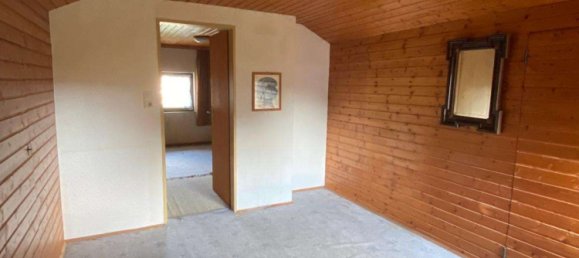 3 غرف نوم منزل في Rosenheim, Germany رقم 238563 15