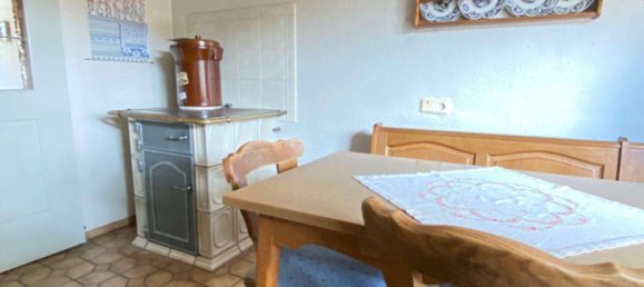 3 غرف نوم منزل في Rosenheim, Germany رقم 238563 8