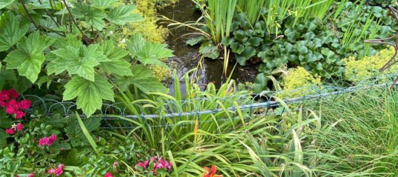 3 غرف نوم منزل في Rosenheim, Germany رقم 238563 18