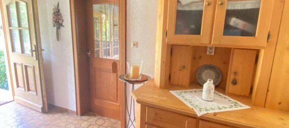 3 غرف نوم منزل في Rosenheim, Germany رقم 238563 10