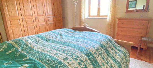 3 غرف نوم منزل في Rosenheim, Germany رقم 238563 13