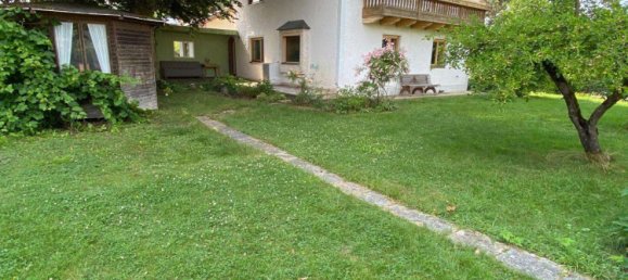 3 غرف نوم منزل في Rosenheim, Germany رقم 238563 2