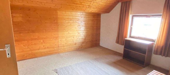 3 غرف نوم منزل في Rosenheim, Germany رقم 238563 16