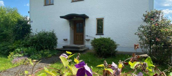 3 غرف نوم منزل في Rosenheim, Germany رقم 238563 3