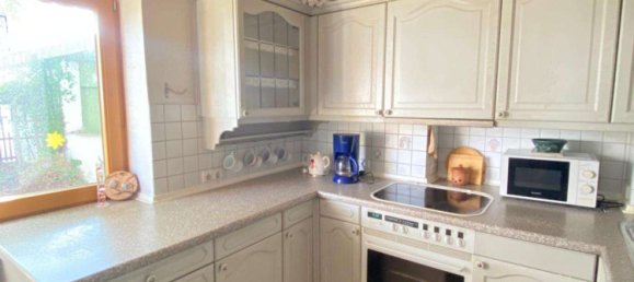 3 غرف نوم منزل في Rosenheim, Germany رقم 238563 6