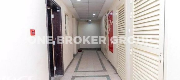 854.4m² Building in Dubai Investment Park, UAE No. 1897 9