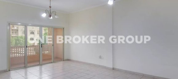 854.4m² Building in Dubai Investment Park, UAE No. 1897 13