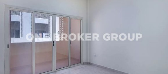 854.4m² Building in Dubai Investment Park, UAE No. 1897 14