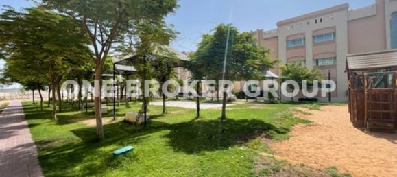 854.4m² Building in Dubai Investment Park, UAE No. 1897 16