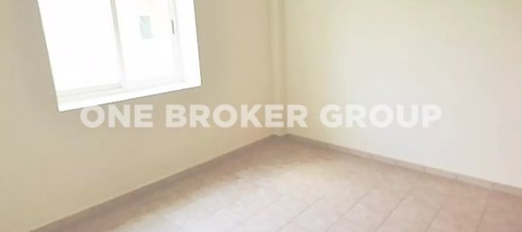 854.4m² Building in Dubai Investment Park, UAE No. 1897 10