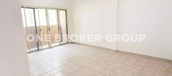 854.4m² Building in Dubai Investment Park, UAE No. 1897 15