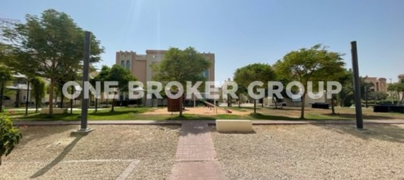 854.4m² Building in Dubai Investment Park, UAE No. 1897 5