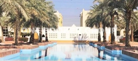 854.4m² Building in Dubai Investment Park, UAE No. 1897 7