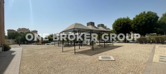 854.4m² Building in Dubai Investment Park, UAE No. 1897 6