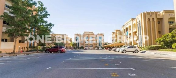 854.4m² Building in Dubai Investment Park, UAE No. 1897 8