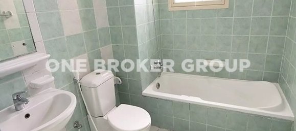 854.4m² Building in Dubai Investment Park, UAE No. 1897 12