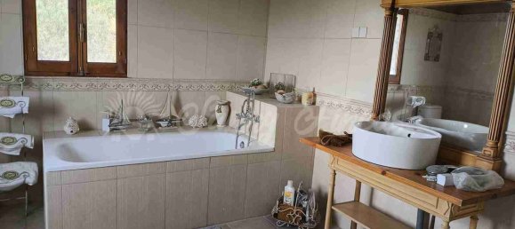 Casa T3 em Valencia, Spain N.º 134590 22