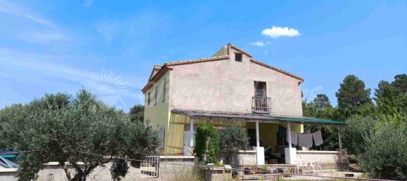 Casa T3 em Valencia, Spain N.º 134590 34