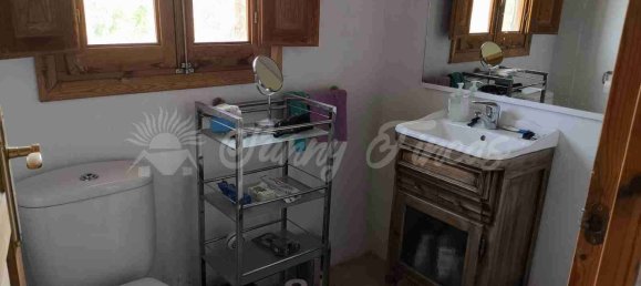 Casa T3 em Valencia, Spain N.º 134590 27