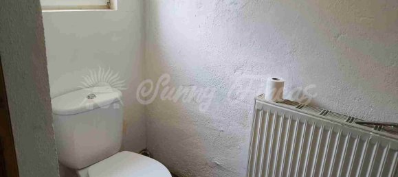 Casa T3 em Valencia, Spain N.º 134590 11