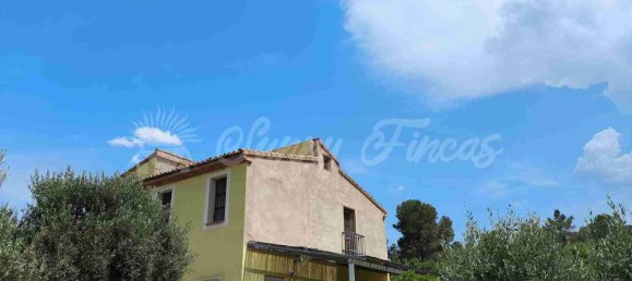 Casa T3 em Valencia, Spain N.º 134590 33