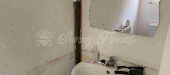 Casa T3 em Valencia, Spain N.º 134590 12