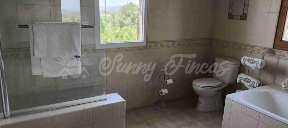 Casa T3 em Valencia, Spain N.º 134590 24