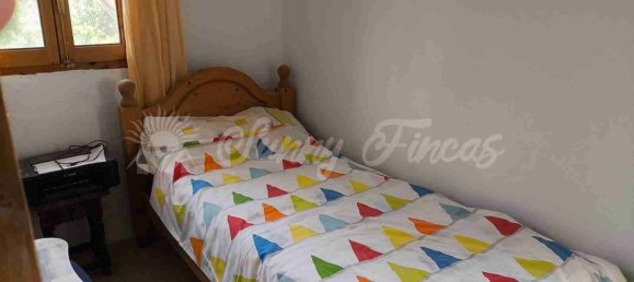 Casa T3 em Valencia, Spain N.º 134590 31