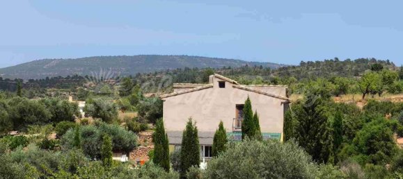 Casa T3 em Valencia, Spain N.º 134590 38