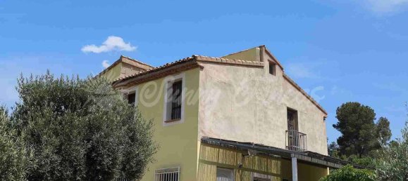 Casa T3 em Valencia, Spain N.º 134590 45