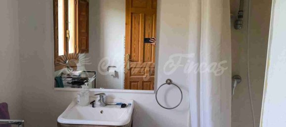 Casa T3 em Valencia, Spain N.º 134590 29