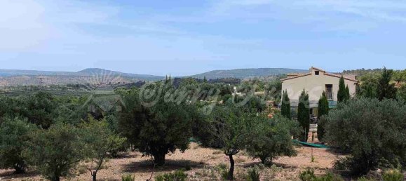 Casa T3 em Valencia, Spain N.º 134590 40