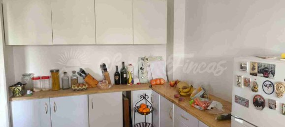 Casa T3 em Valencia, Spain N.º 134590 9