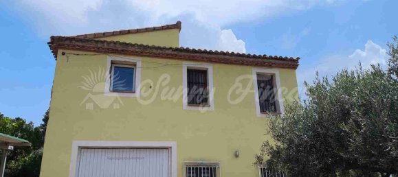 Casa T3 em Valencia, Spain N.º 134590 3