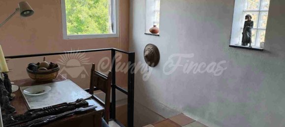 Casa T3 em Valencia, Spain N.º 134590 16