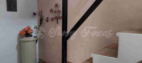 Casa T3 em Valencia, Spain N.º 134590 14