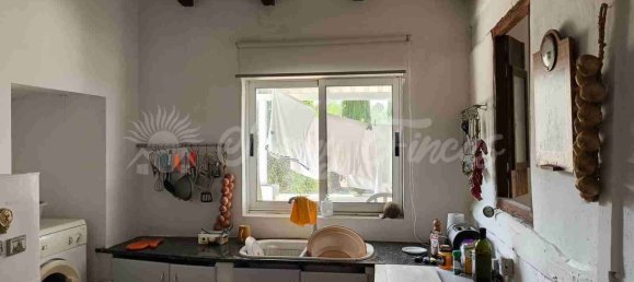 Casa T3 em Valencia, Spain N.º 134590 7