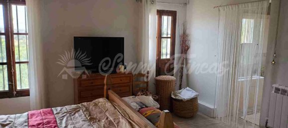 Casa T3 em Valencia, Spain N.º 134590 19