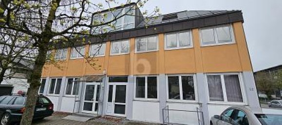 30غرفة بناية في Munich, Germany رقم 310916 2