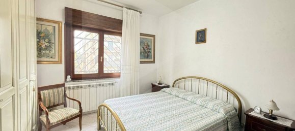 4-salle Appartement à Rome, Italy No. 25547 31