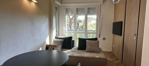 Studio in Comacchio, Italy No. 122332 4