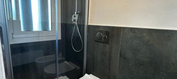 Studio in Comacchio, Italy No. 122332 11