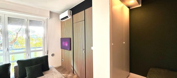 Studio in Comacchio, Italy No. 122332 5