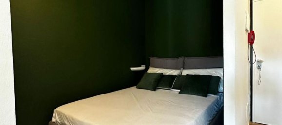 Studio in Comacchio, Italy No. 122332 9