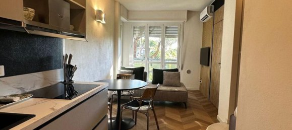 Studio in Comacchio, Italy No. 122332 3